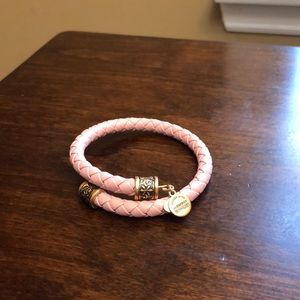 Alex and Ani bracelet